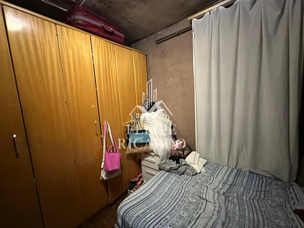 Casa, 2 quartos, 115 m² - Foto 7