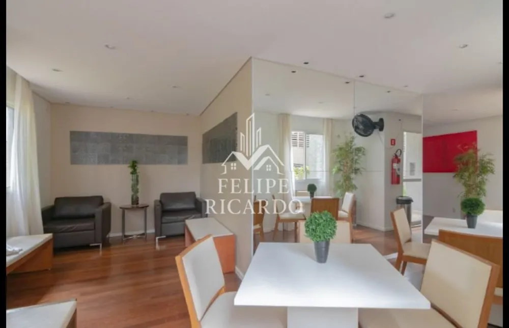 Apartamento, 2 quartos, 66 m² - Foto 8