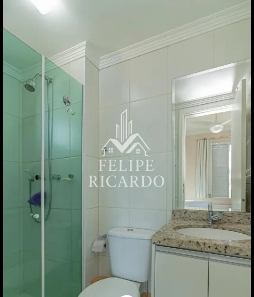Apartamento, 2 quartos, 66 m² - Foto 3