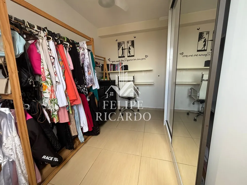 Apartamento, 2 quartos, 50 m² - Foto 7