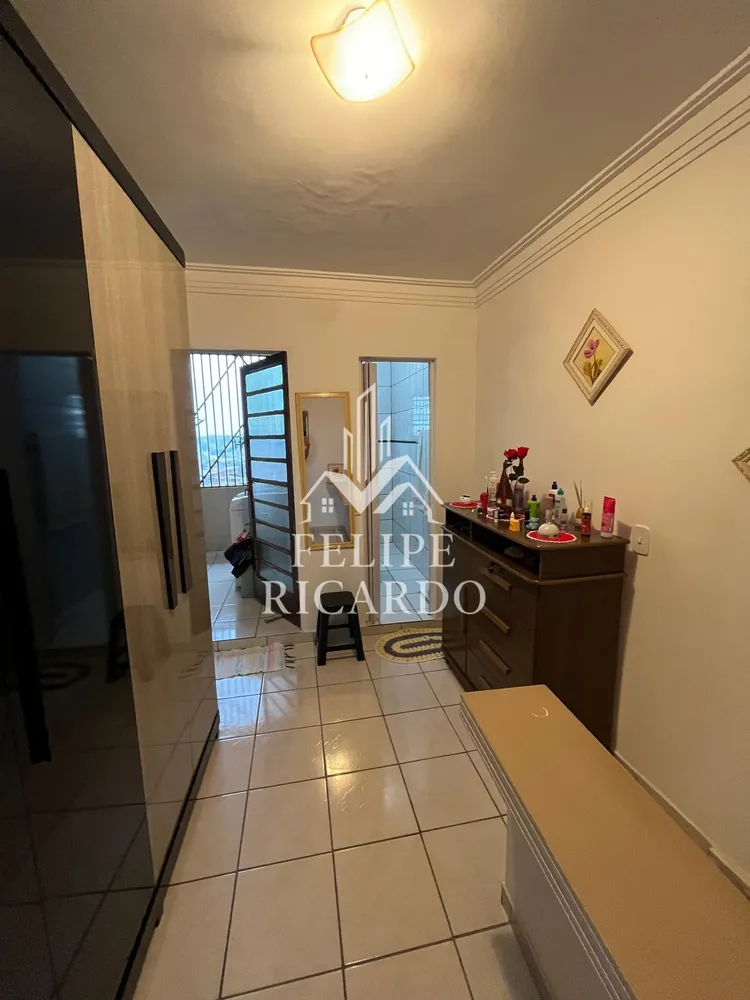 Casa, 1 quarto - Foto 15