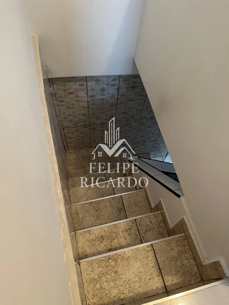 Casa, 1 quarto - Foto 7