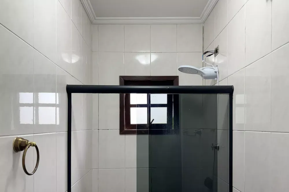 Casa, 4 quartos, 180 m² - Foto 8
