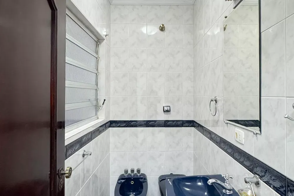 Casa, 4 quartos, 180 m² - Foto 11