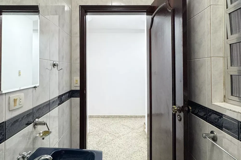 Casa, 4 quartos, 180 m² - Foto 13