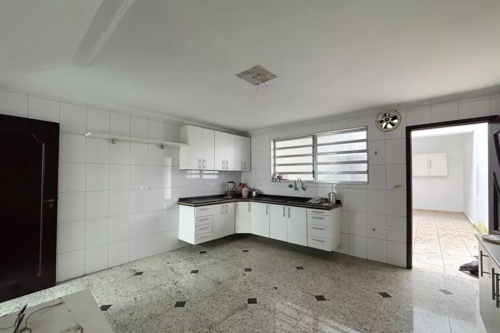 Casa, 4 quartos, 180 m² - Foto 4