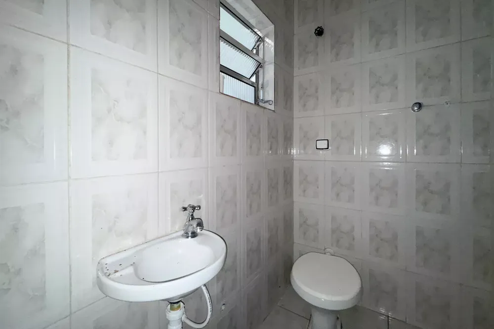 Casa, 4 quartos, 180 m² - Foto 15