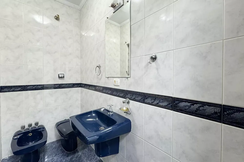 Casa, 4 quartos, 180 m² - Foto 12
