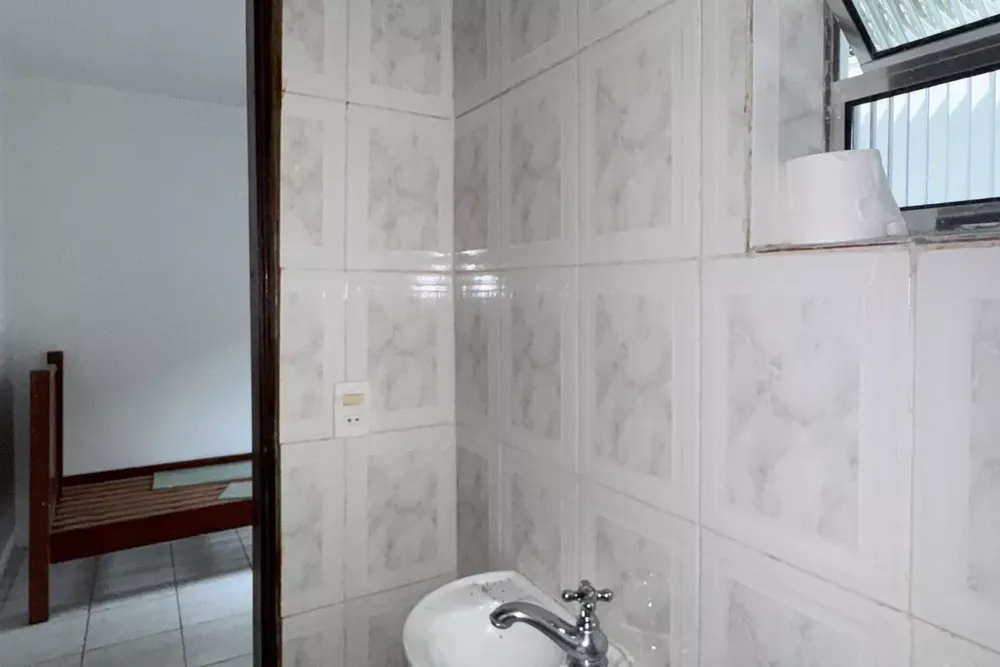 Casa, 4 quartos, 180 m² - Foto 14