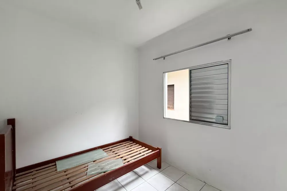 Casa, 4 quartos, 180 m² - Foto 5