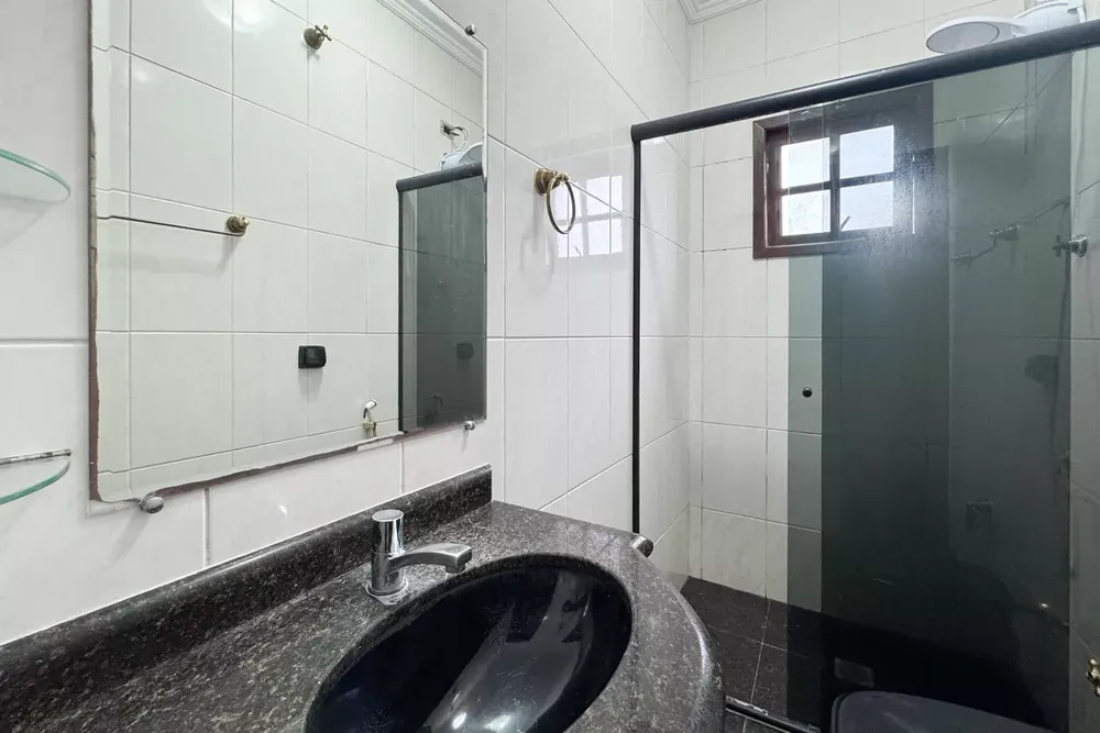 Casa, 4 quartos, 180 m² - Foto 9