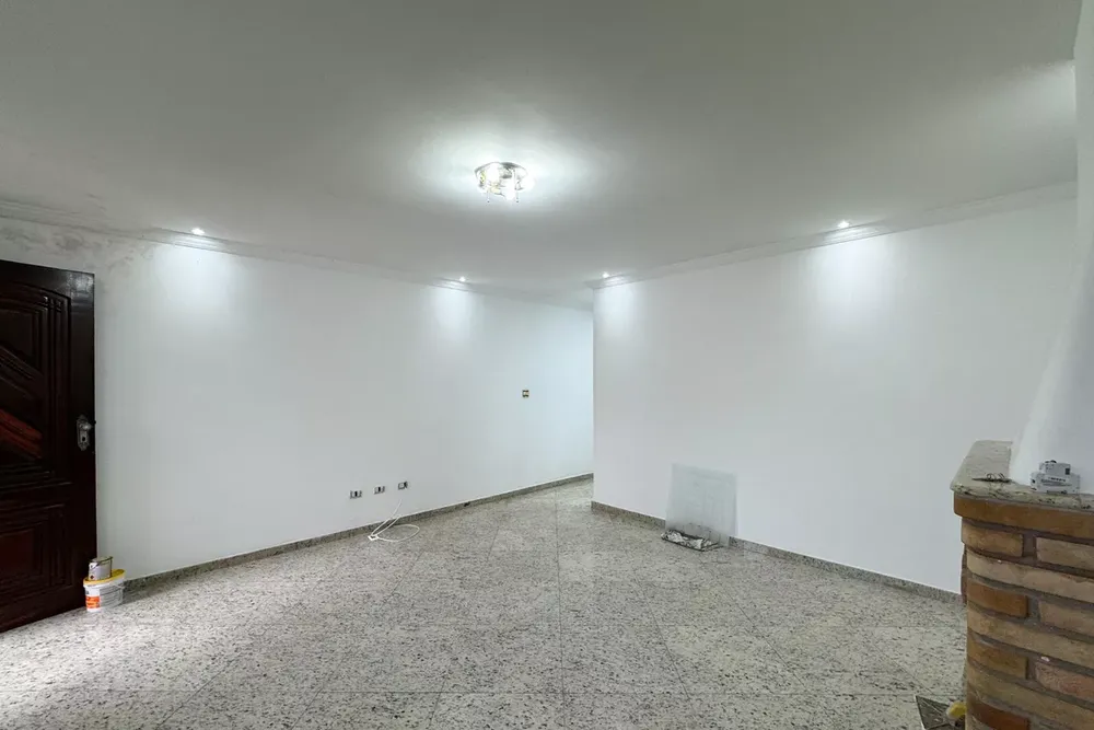 Casa, 4 quartos, 180 m² - Foto 3