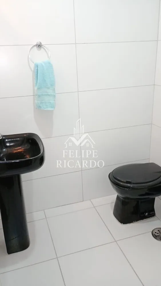 Apartamento, 2 quartos, 56 m² - Foto 3