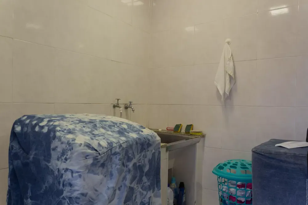 Casa, 3 quartos, 228 m² - Foto 9