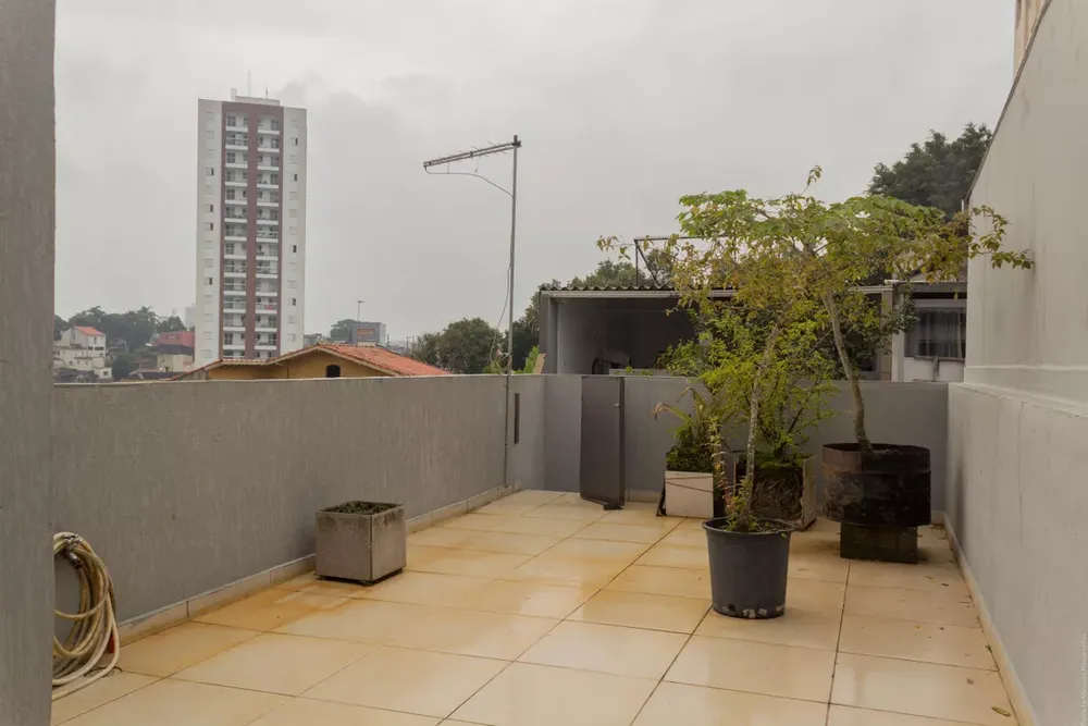 Casa, 3 quartos, 228 m² - Foto 7