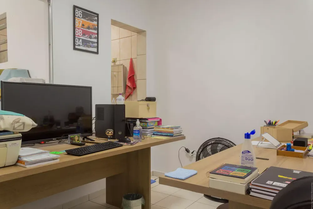 Casa, 3 quartos, 228 m² - Foto 12