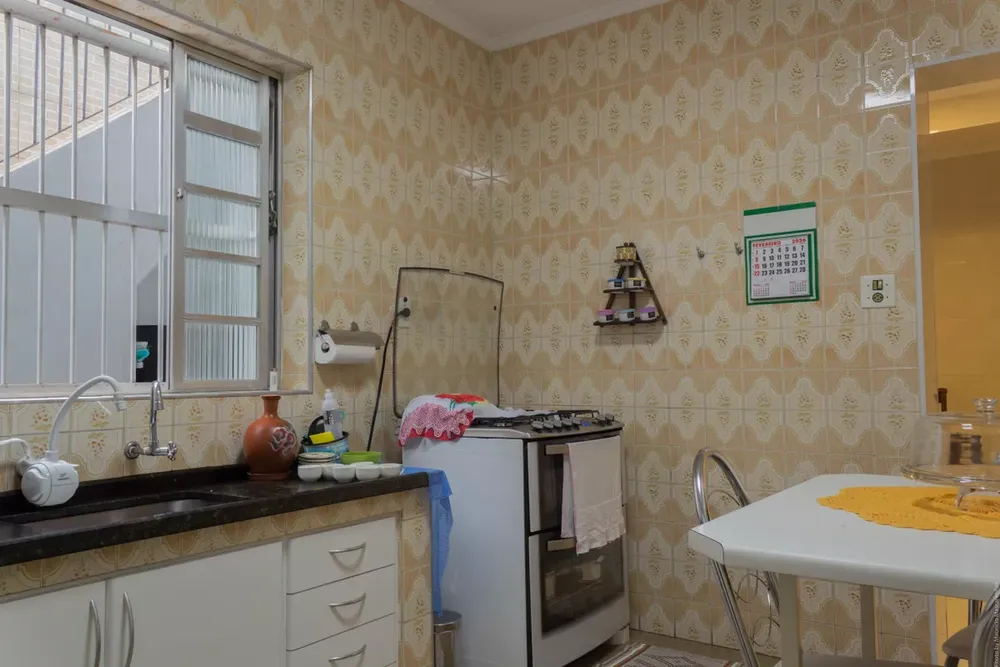 Casa, 3 quartos, 228 m² - Foto 3
