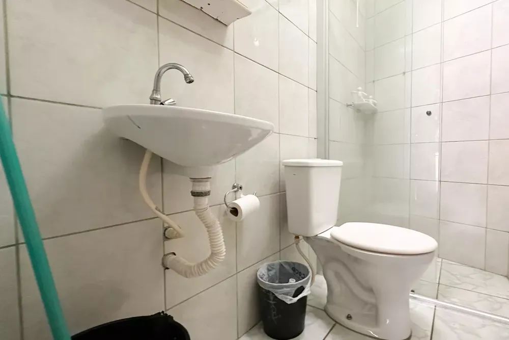 Casa, 3 quartos, 180 m² - Foto 3