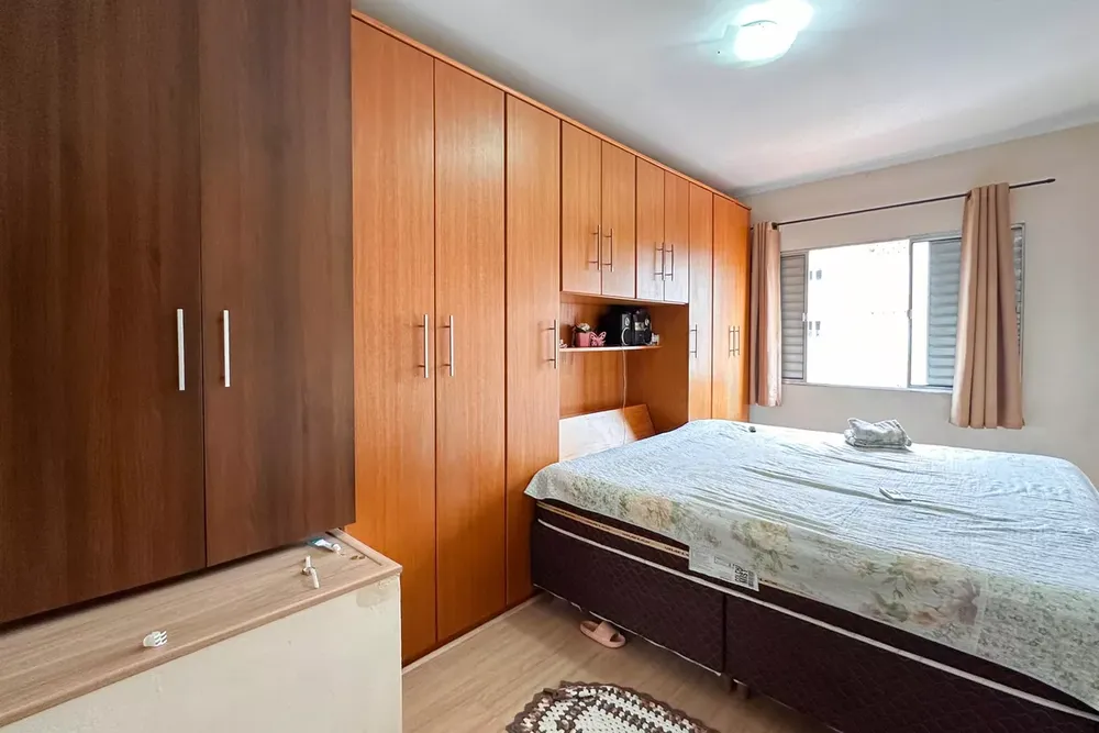 Casa, 3 quartos, 180 m² - Foto 6