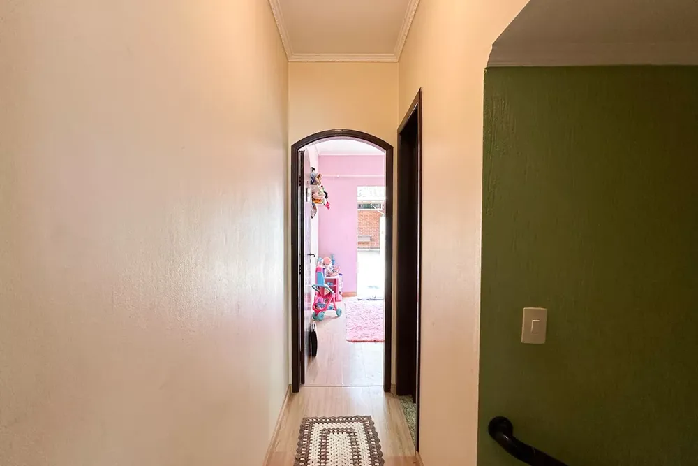 Casa, 3 quartos, 180 m² - Foto 7