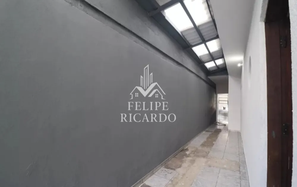 Casa, 4 quartos, 260 m² - Foto 11