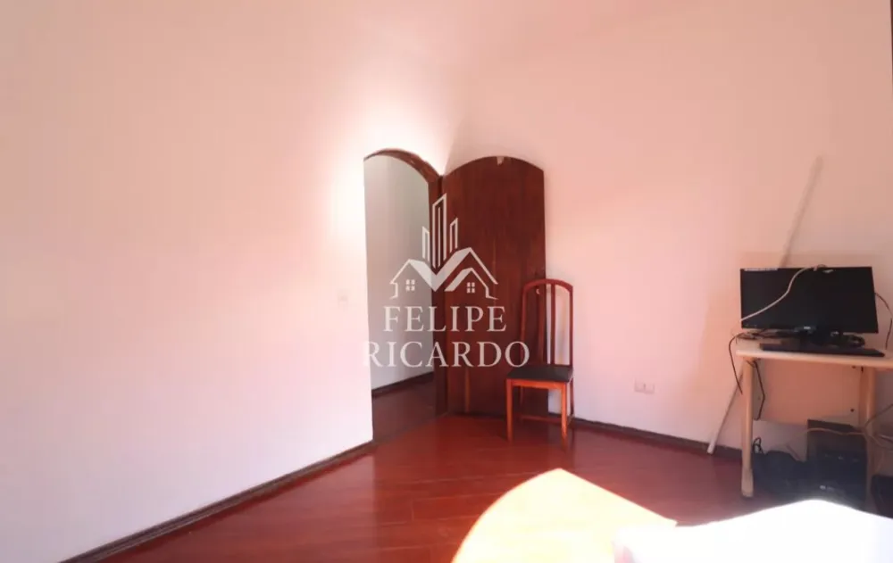 Casa, 4 quartos, 260 m² - Foto 3