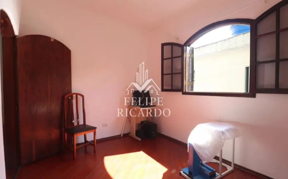 Casa, 4 quartos, 260 m² - Foto 15