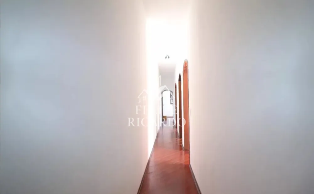 Casa, 4 quartos, 260 m² - Foto 4