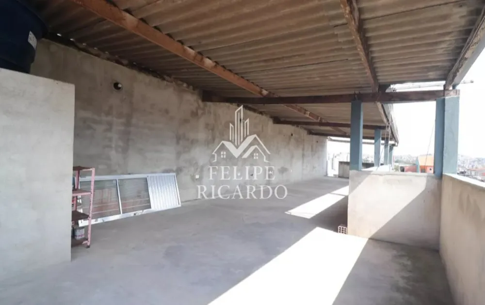 Casa, 4 quartos, 260 m² - Foto 10