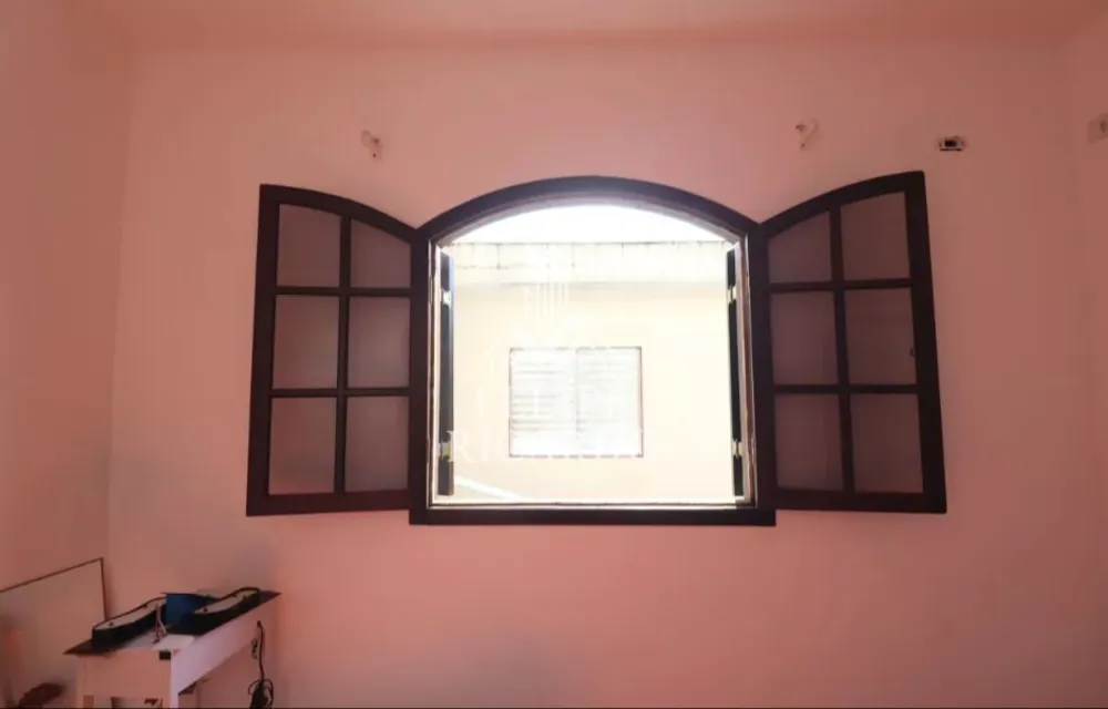 Casa, 4 quartos, 260 m² - Foto 7