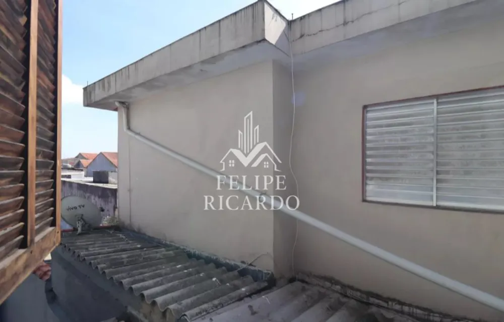 Casa, 4 quartos, 260 m² - Foto 6