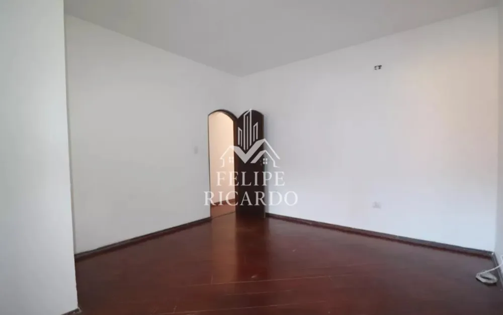 Casa, 4 quartos, 260 m² - Foto 12