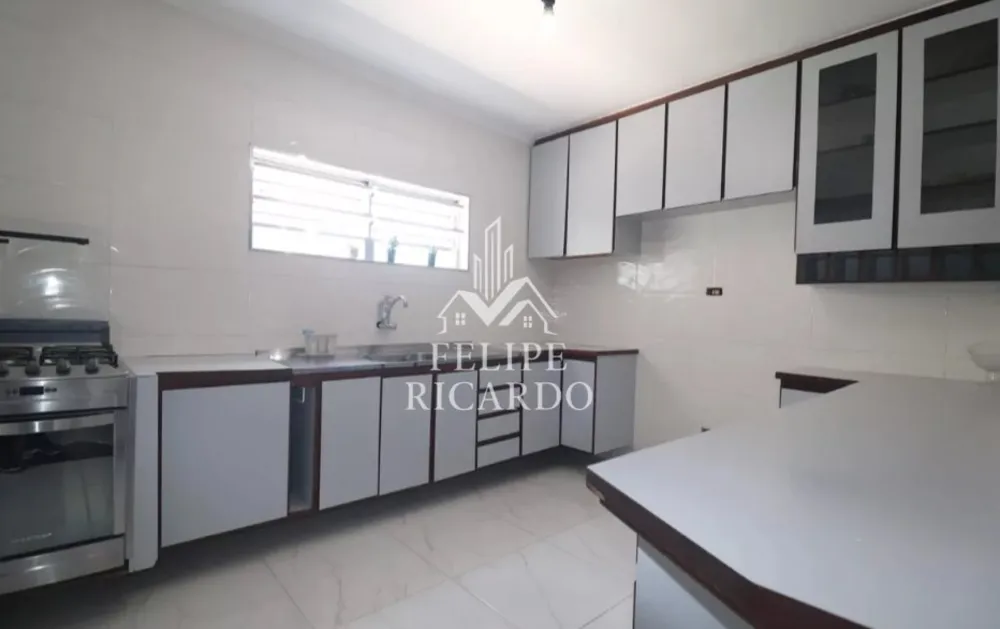 Casa, 4 quartos, 260 m² - Foto 2