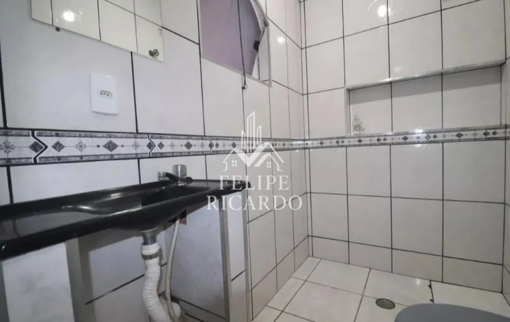 Casa, 4 quartos, 260 m² - Foto 5