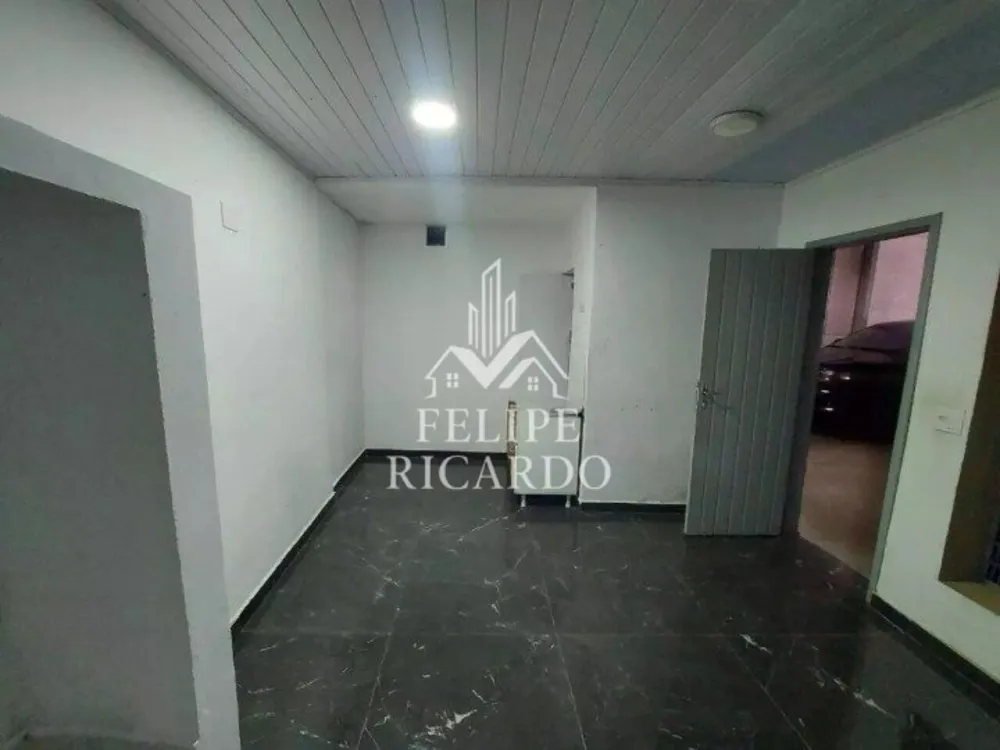 Depósito-Galpão, 277 m² - Foto 11