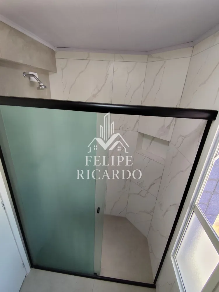 Apartamento, 3 quartos, 106 m² - Foto 15