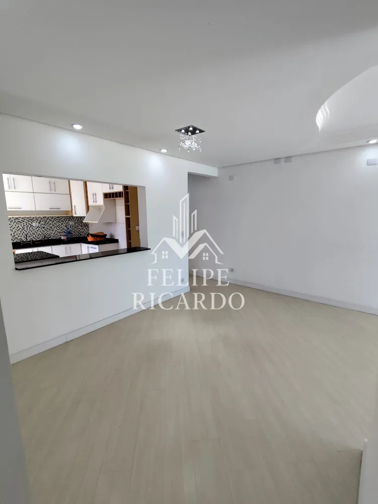 Apartamento, 3 quartos, 106 m² - Foto 8