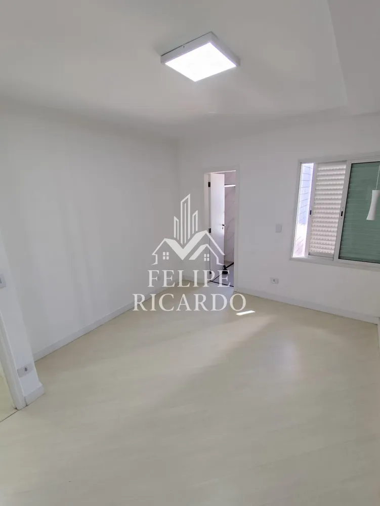 Apartamento, 3 quartos, 106 m² - Foto 16