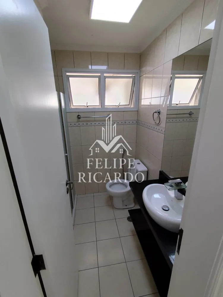 Apartamento, 3 quartos, 106 m² - Foto 10