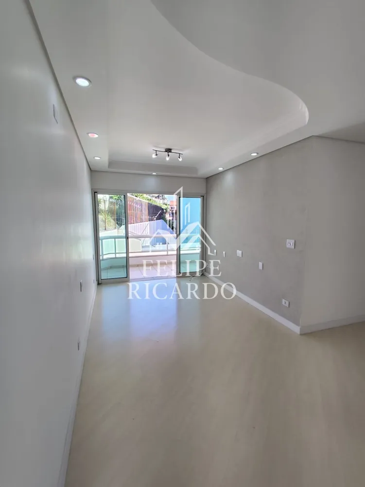 Apartamento, 3 quartos, 106 m² - Foto 6