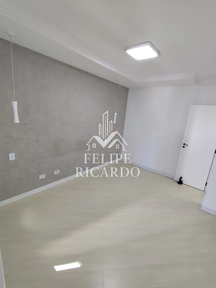 Apartamento, 3 quartos, 106 m² - Foto 14