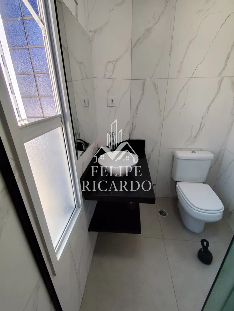 Apartamento, 3 quartos, 106 m² - Foto 1