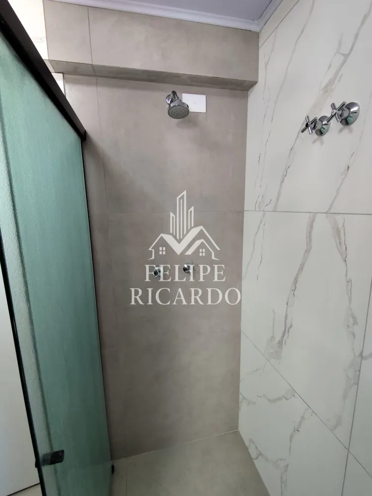 Apartamento, 3 quartos, 106 m² - Foto 7