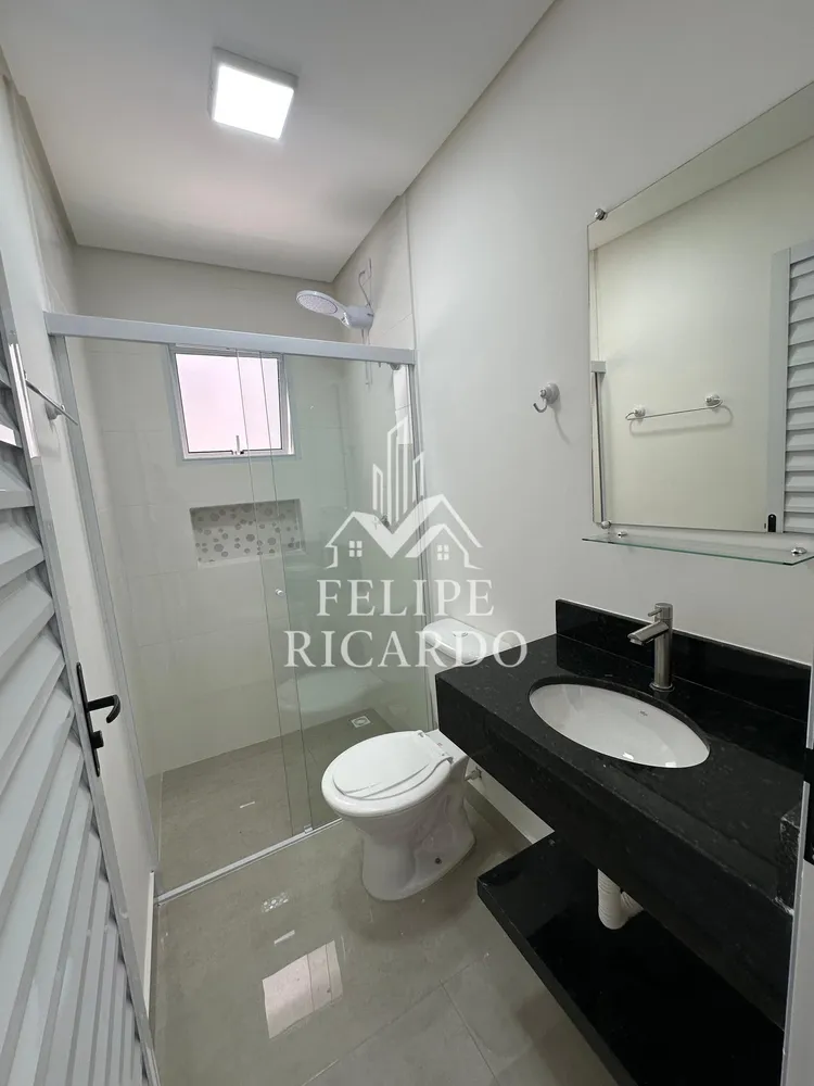 Kitnet-Studio, 25 m² - Foto 1