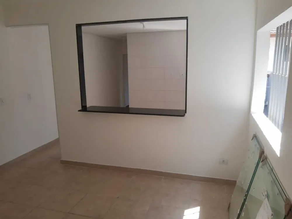 Casa, 4 quartos, 157 m² - Foto 2