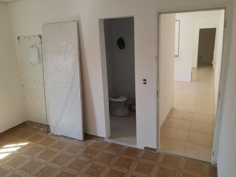 Casa, 4 quartos, 157 m² - Foto 5