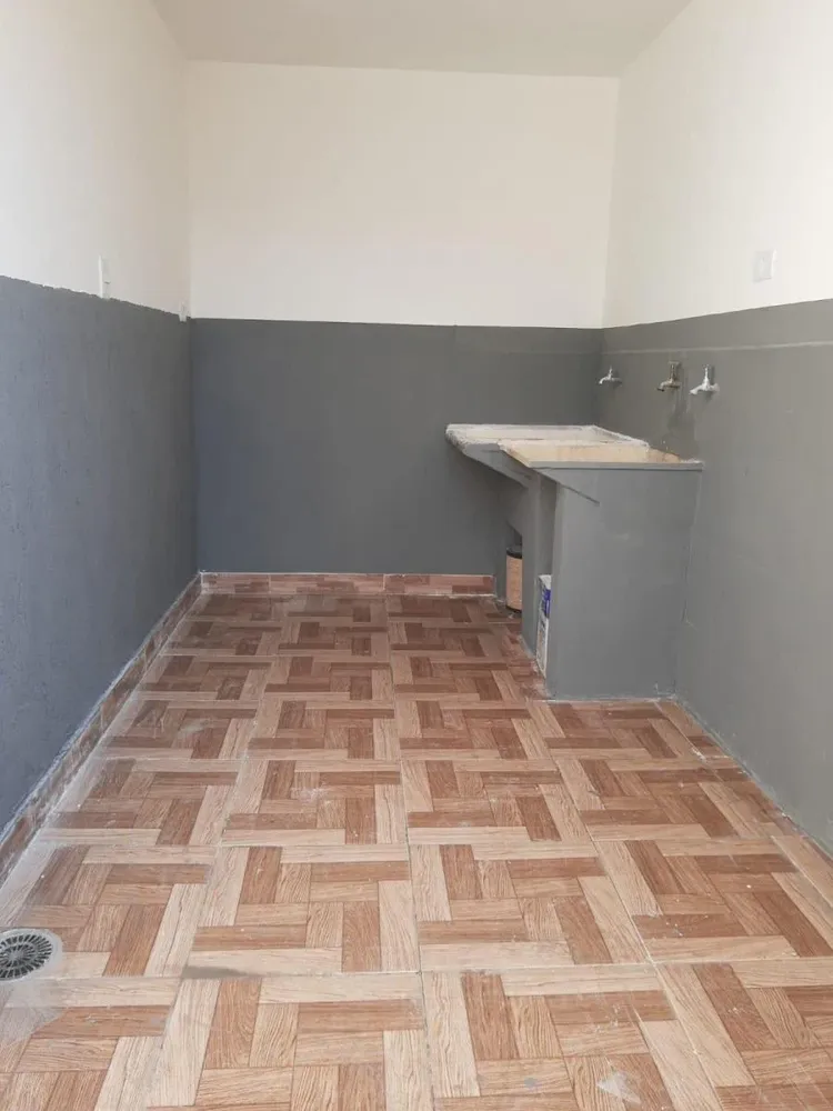 Casa, 4 quartos, 157 m² - Foto 12