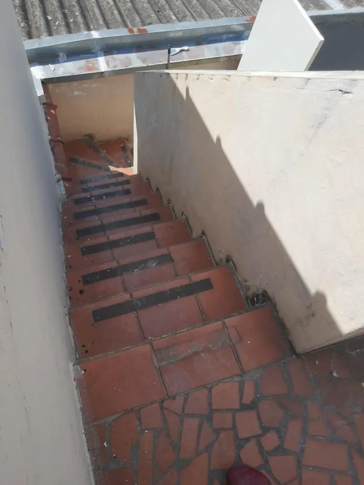 Casa, 4 quartos, 157 m² - Foto 8