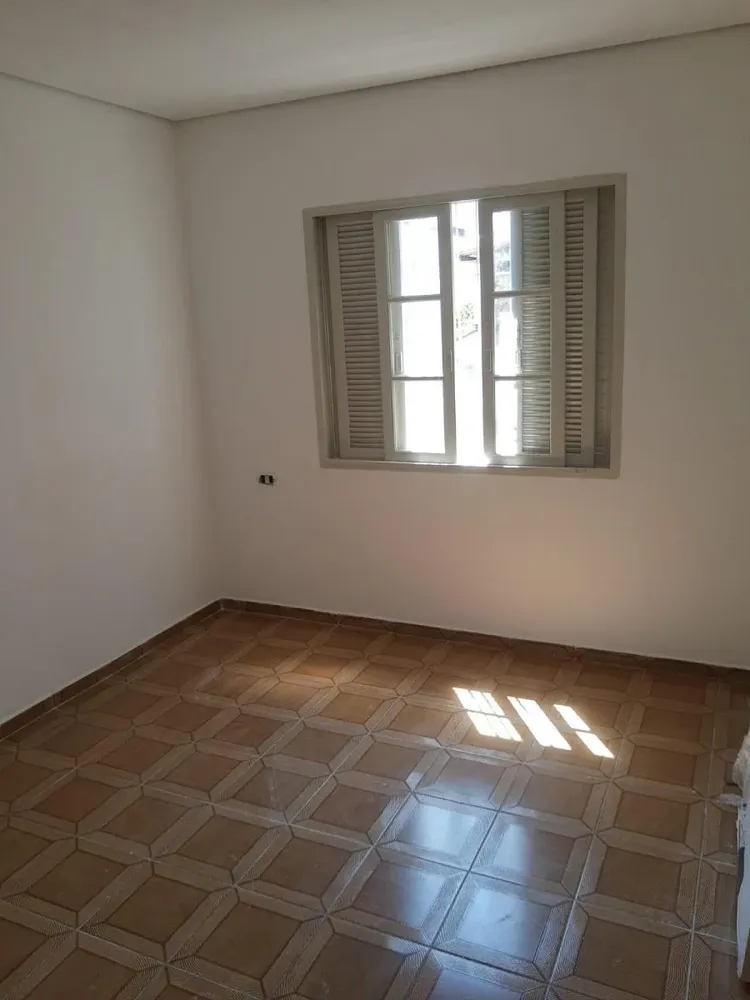 Casa, 4 quartos, 157 m² - Foto 6