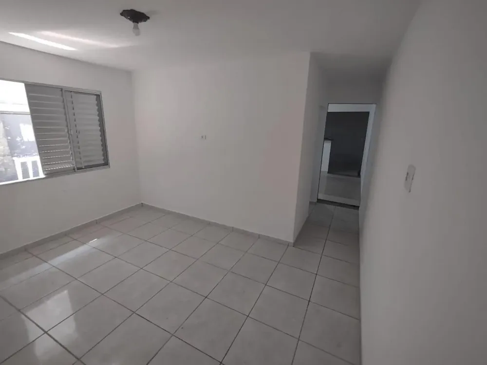 Casa, 4 quartos, 157 m² - Foto 10